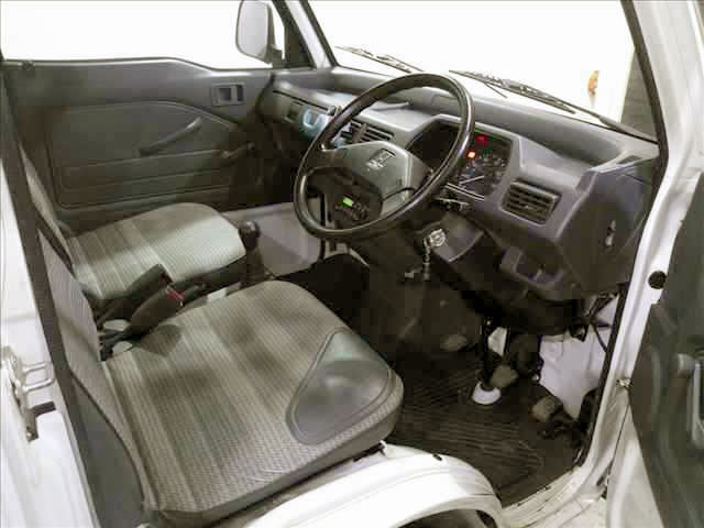 1997 Honda Acty Truck HA4 (UW-69a16153501c3)[3]