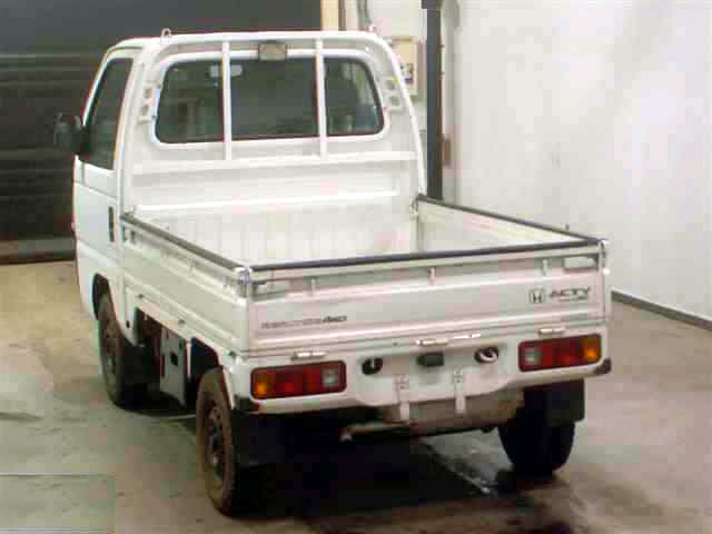1997 Honda Acty Truck HA4 (UW-69a16153501c3)[1]