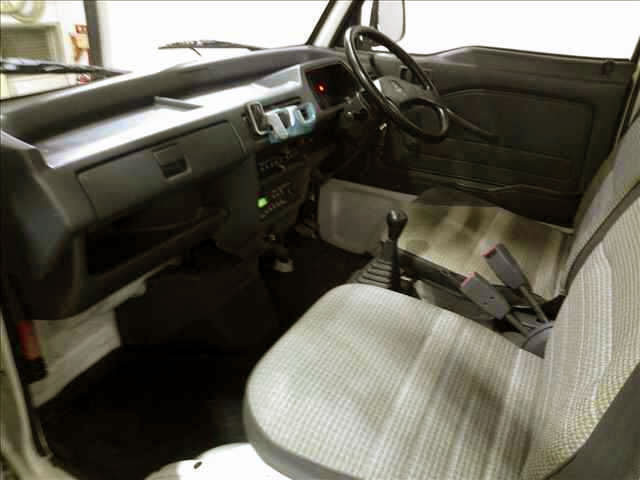 1997 Honda Acty Truck HA4 (UW-69a16153501c3)[2]