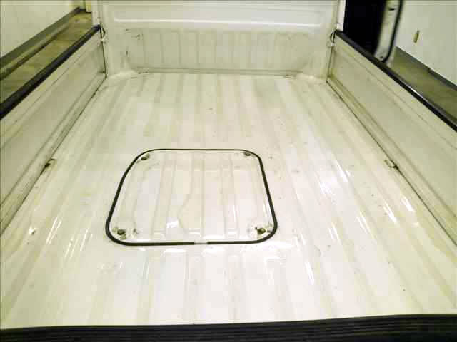 1997 Honda Acty Truck HA4 (UW-69a16153501c3)[4]