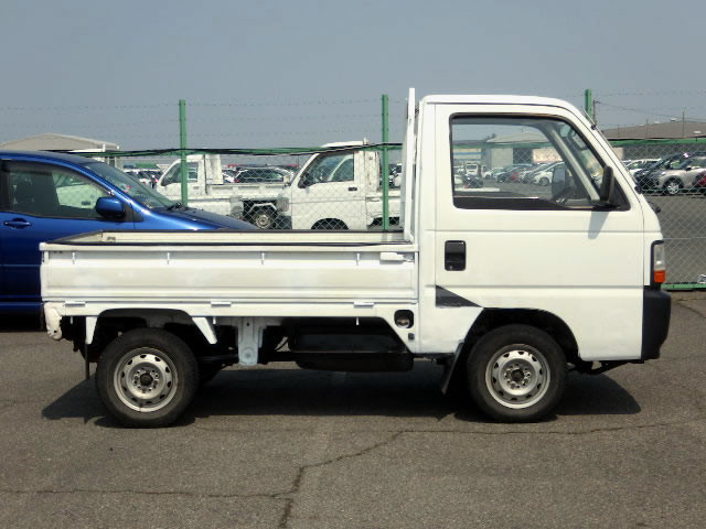 1995 Honda Acty Truck HA4 (UW-69cf7ac6ebf8b)[2]