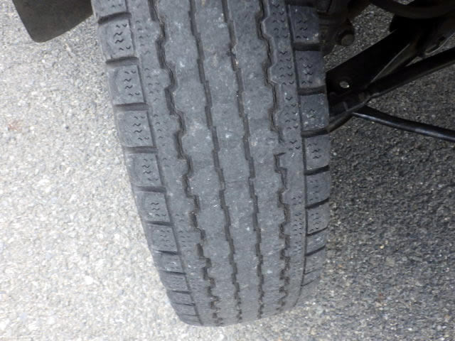 1995 Honda Acty Truck HA4 (UW-69b90feedcbc0)[24]