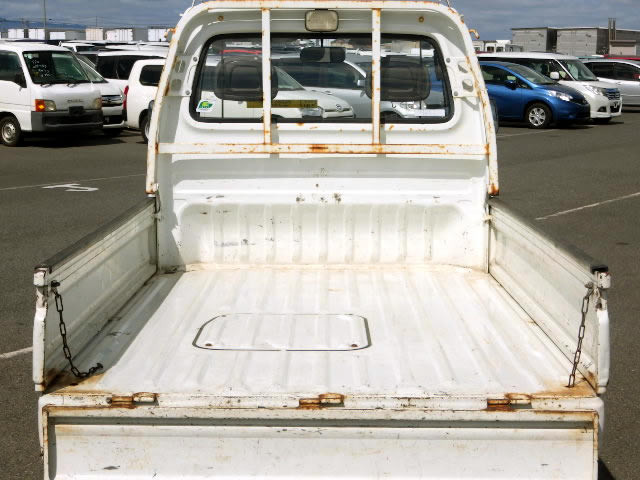 1995 Honda Acty Truck HA4 (UW-69b90feedcbc0)[6]