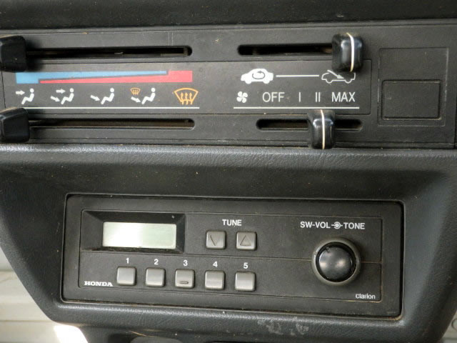 1995 Honda Acty Truck HA4 (UW-69b90feedcbc0)[11]