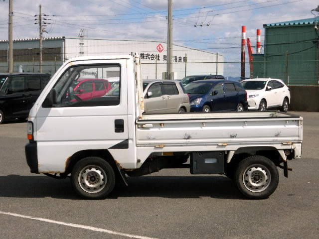 1995 Honda Acty Truck HA4 (UW-69b90feedcbc0)[3]