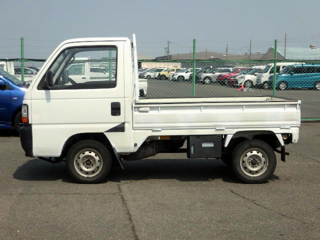 1995 Honda Acty Truck HA4 (UW-69cf7ac6ebf8b)[3]