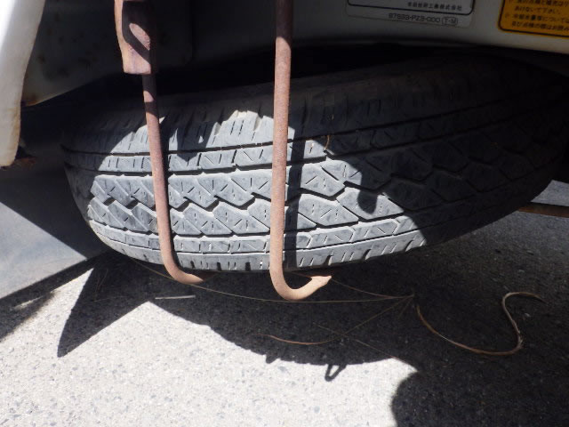 1995 Honda Acty Truck HA4 (UW-69b90feedcbc0)[19]