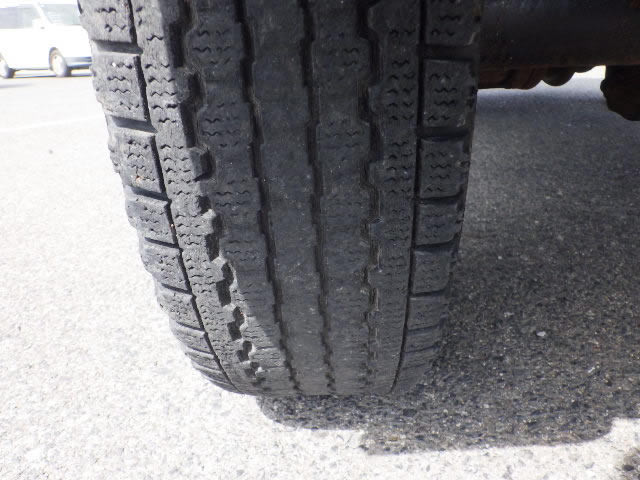 1995 Honda Acty Truck HA4 (UW-69b90feedcbc0)[28]