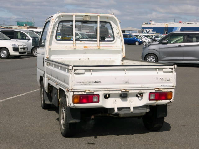 1995 Honda Acty Truck HA4 (UW-69b90feedcbc0)[1]