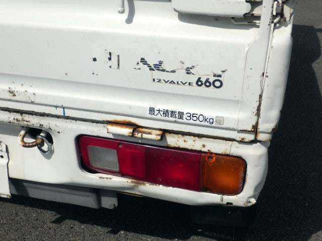 1995 Honda Acty Truck HA4 (UW-69b90feedcbc0)[30]