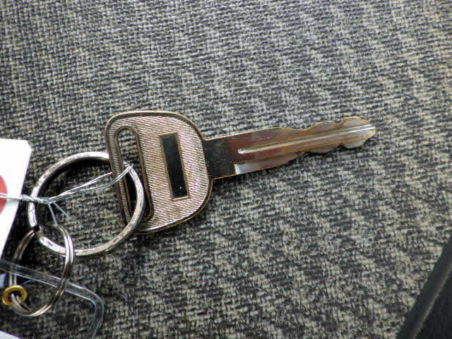 1995 Honda Acty Truck HA4 (UW-69b90feedcbc0)[14]