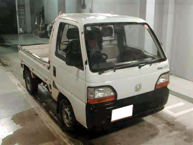 1995 Honda Acty Truck HA4 (UW-69a65d0554bc5)[0]