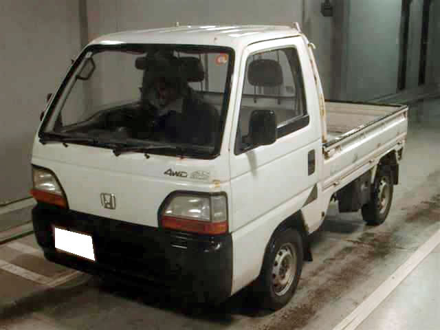 1995 Honda Acty Truck HA4 (UW-69a65d0554bc5)[3]