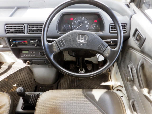 1995 Honda Acty Truck HA4 (UW-69b90feedcbc0)[4]