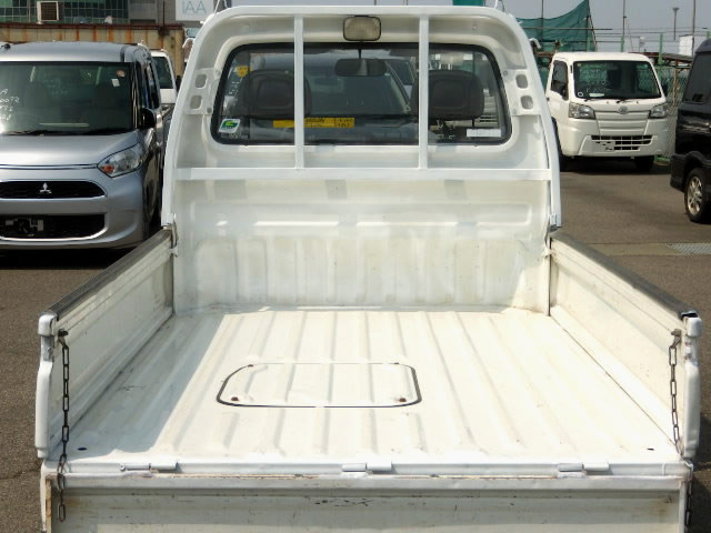 1995 Honda Acty Truck HA4 (UW-69cf7ac6ebf8b)[6]