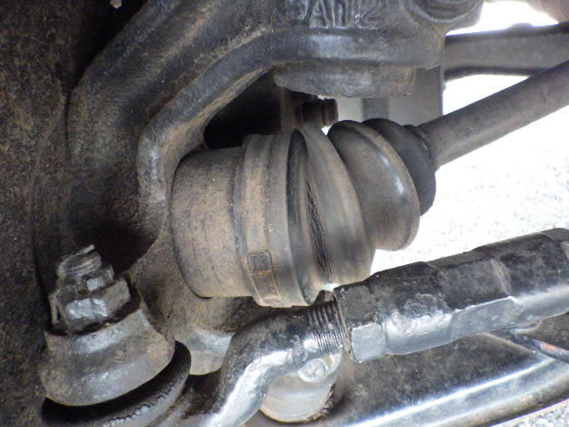 1995 Honda Acty Truck HA4 (UW-69b90feedcbc0)[25]