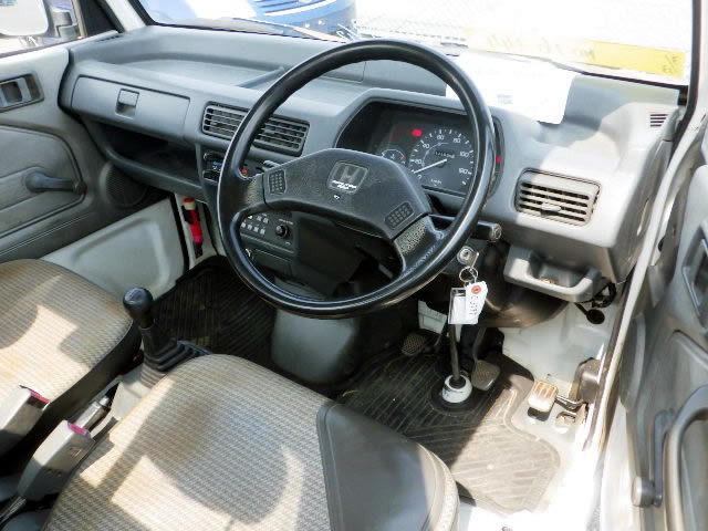 1995 Honda Acty Truck HA4 (UW-69cf7ac6ebf8b)[10]