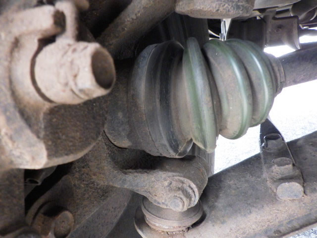 1995 Honda Acty Truck HA4 (UW-69b90feedcbc0)[27]