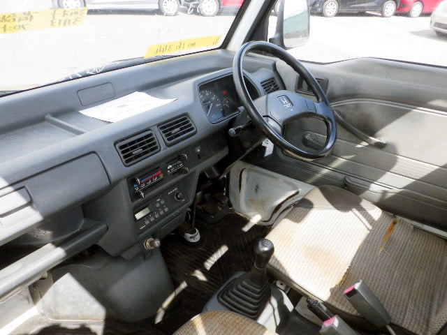 1995 Honda Acty Truck HA4 (UW-69b90feedcbc0)[9]