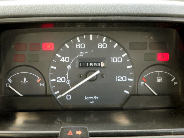 1995 Honda Acty Truck HA4 (UW-69b90feedcbc0)[12]