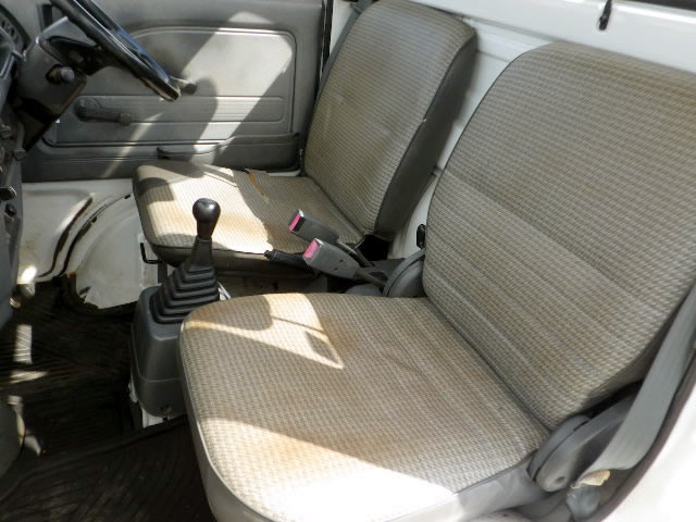 1995 Honda Acty Truck HA4 (UW-69b90feedcbc0)[5]