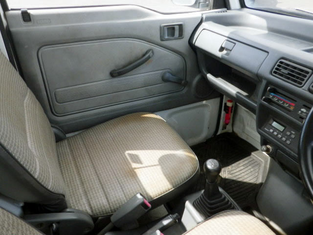 1995 Honda Acty Truck HA4 (UW-69b90feedcbc0)[8]