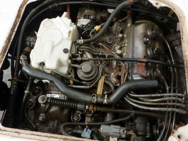 1995 Honda Acty Truck HA4 (UW-69b90feedcbc0)[7]