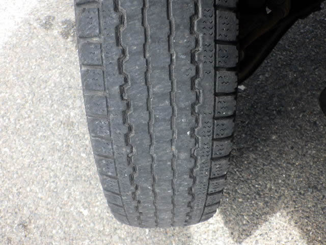 1995 Honda Acty Truck HA4 (UW-69b90feedcbc0)[26]