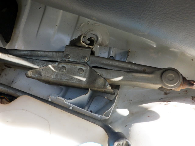 1995 Honda Acty Truck HA4 (UW-69b90feedcbc0)[18]