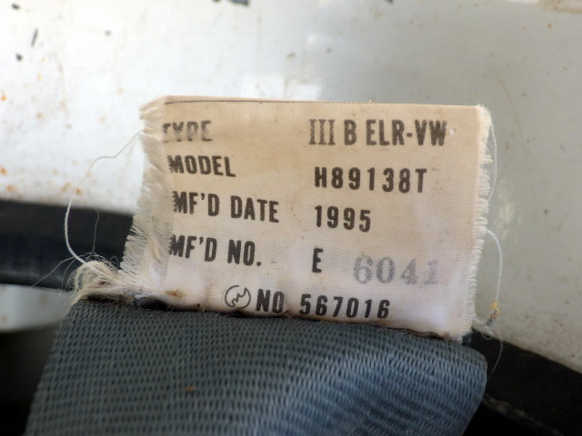 1995 Honda Acty Truck HA4 (UW-69b90feedcbc0)[15]