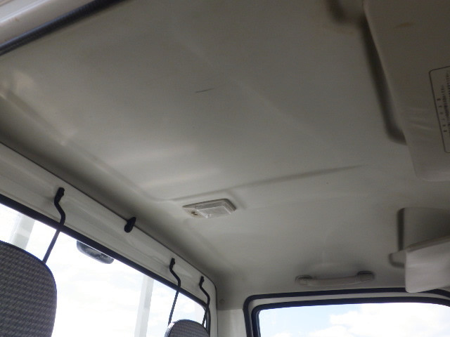 1995 Honda Acty Truck HA4 (UW-69b90feedcbc0)[16]