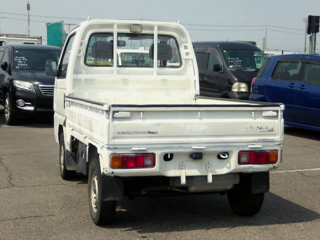 1995 Honda Acty Truck HA4 (UW-69cf7ac6ebf8b)[1]