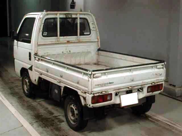 1995 Honda Acty Truck HA4 (UW-69a65d0554bc5)[1]