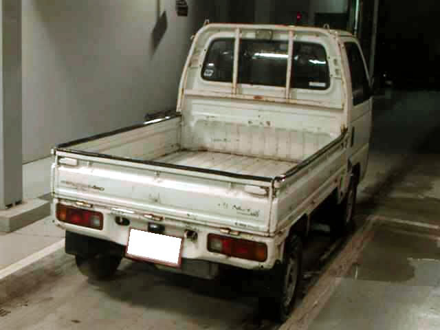 1995 Honda Acty Truck HA4 (UW-69a65d0554bc5)[2]