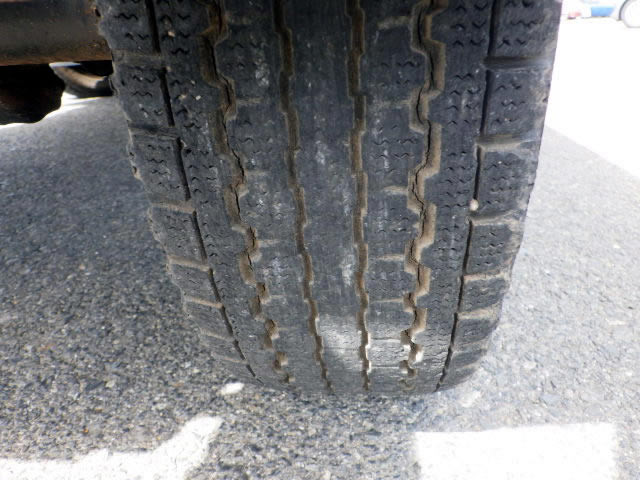 1995 Honda Acty Truck HA4 (UW-69b90feedcbc0)[29]