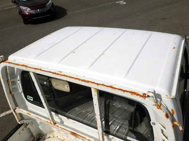 1995 Honda Acty Truck HA4 (UW-69b90feedcbc0)[17]