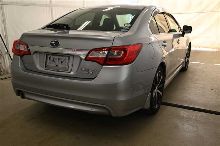 2015 Subaru Legacy B4 DBA-BN9 (UW-69a693d7b1bc0)[1]