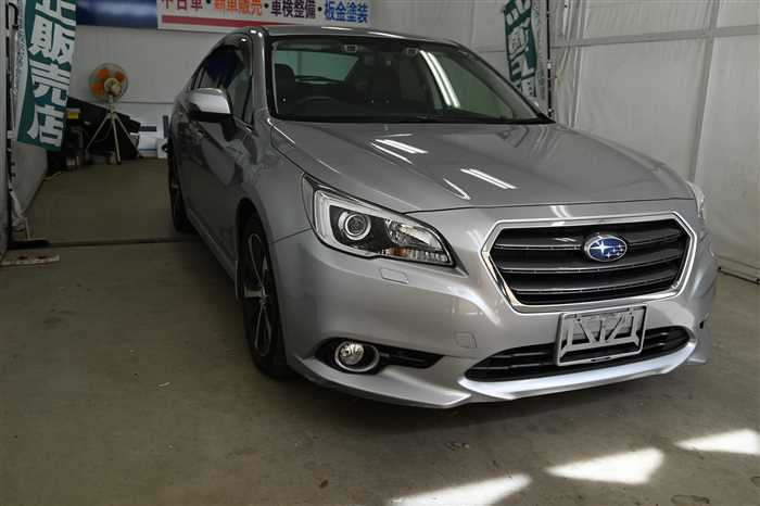 2015 Subaru Legacy B4 DBA-BN9 (UW-69a693d7b1bc0)[2]