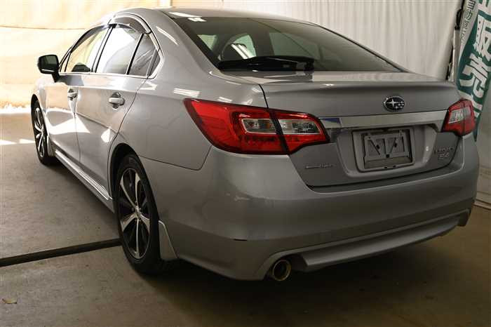2015 Subaru Legacy B4 DBA-BN9 (UW-69a693d7b1bc0)[3]