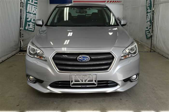 2015 Subaru Legacy B4 DBA-BN9 (UW-69a693d7b1bc0)[4]