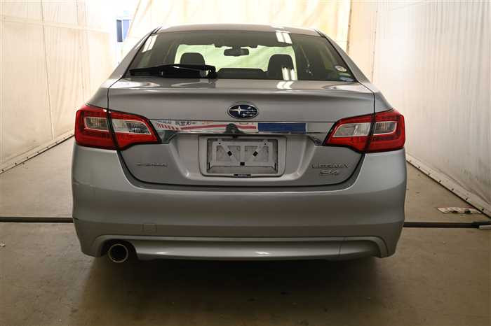 2015 Subaru Legacy B4 DBA-BN9 (UW-69a693d7b1bc0)[5]
