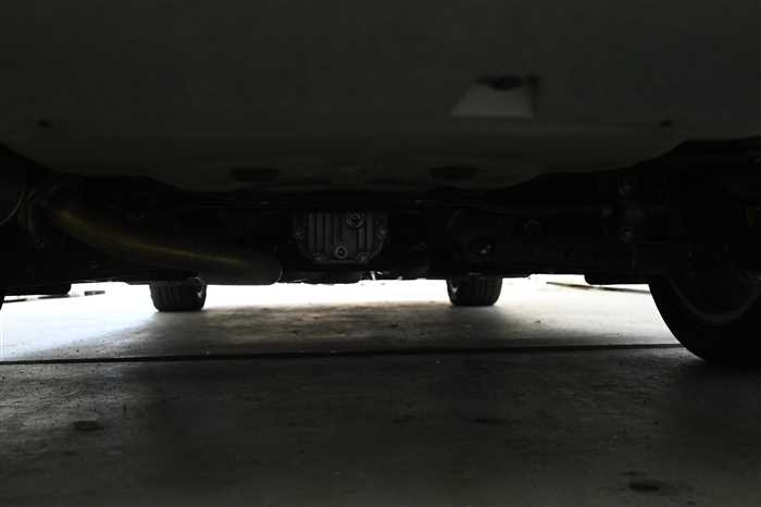 2015 Subaru Legacy B4 DBA-BN9 (UW-69a693d7b1bc0)[6]