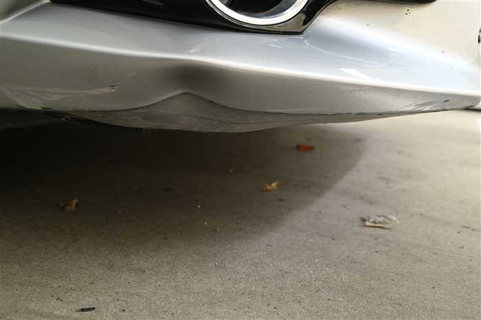 2015 Subaru Legacy B4 DBA-BN9 (UW-69a693d7b1bc0)[8]