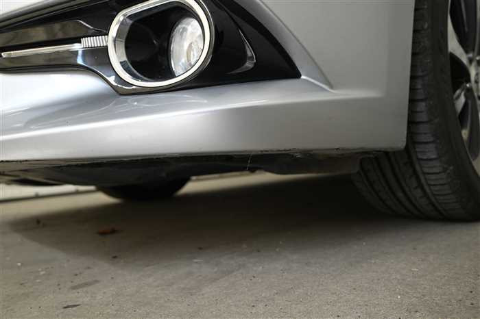 2015 Subaru Legacy B4 DBA-BN9 (UW-69a693d7b1bc0)[9]