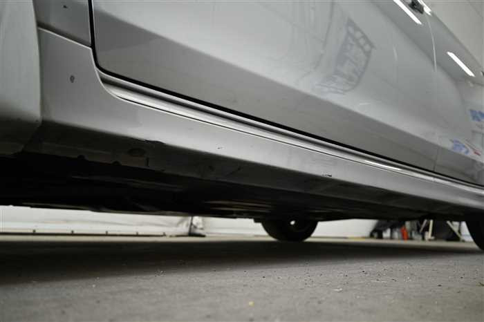 2015 Subaru Legacy B4 DBA-BN9 (UW-69a693d7b1bc0)[10]