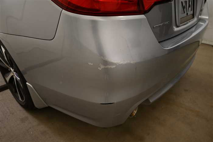 2015 Subaru Legacy B4 DBA-BN9 (UW-69a693d7b1bc0)[11]