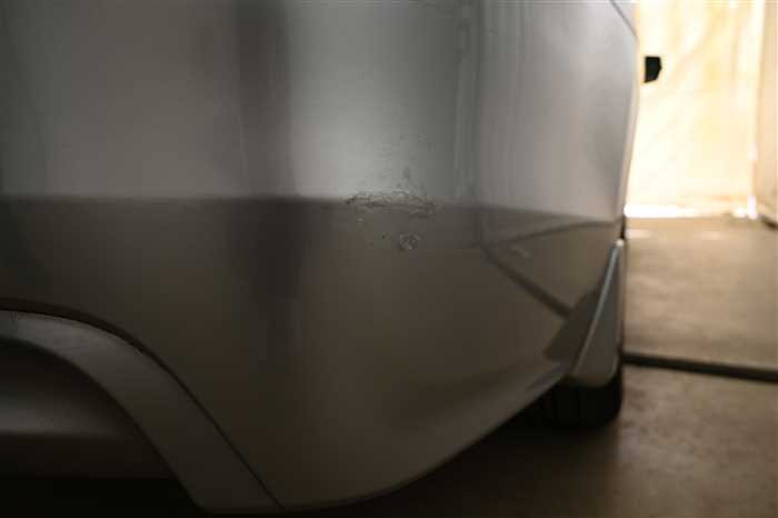 2015 Subaru Legacy B4 DBA-BN9 (UW-69a693d7b1bc0)[12]