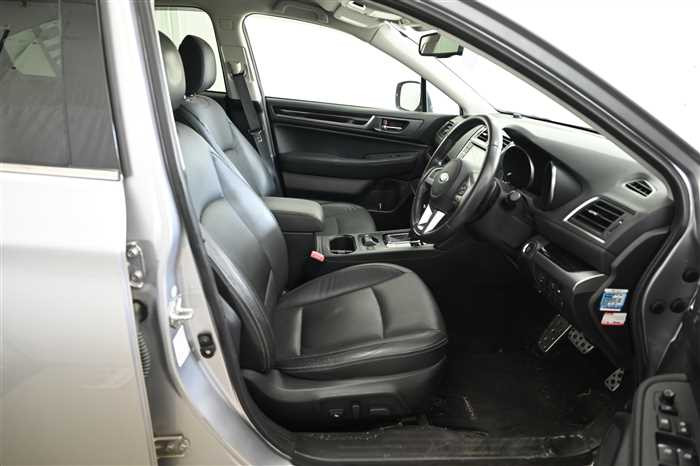 2015 Subaru Legacy B4 DBA-BN9 (UW-69a693d7b1bc0)[13]