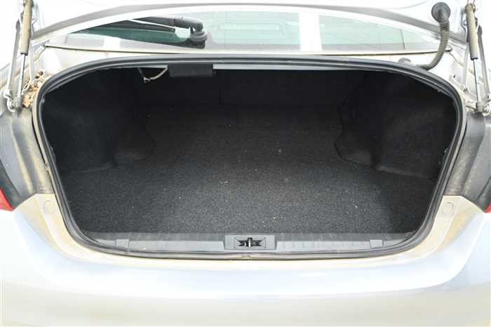 2015 Subaru Legacy B4 DBA-BN9 (UW-69a693d7b1bc0)[15]