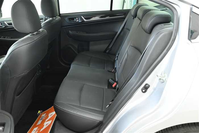 2015 Subaru Legacy B4 DBA-BN9 (UW-69a693d7b1bc0)[16]